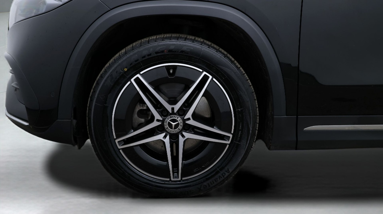 Used Mercedes-Benz EQA 2023 for sale - 77762870: Photo 18