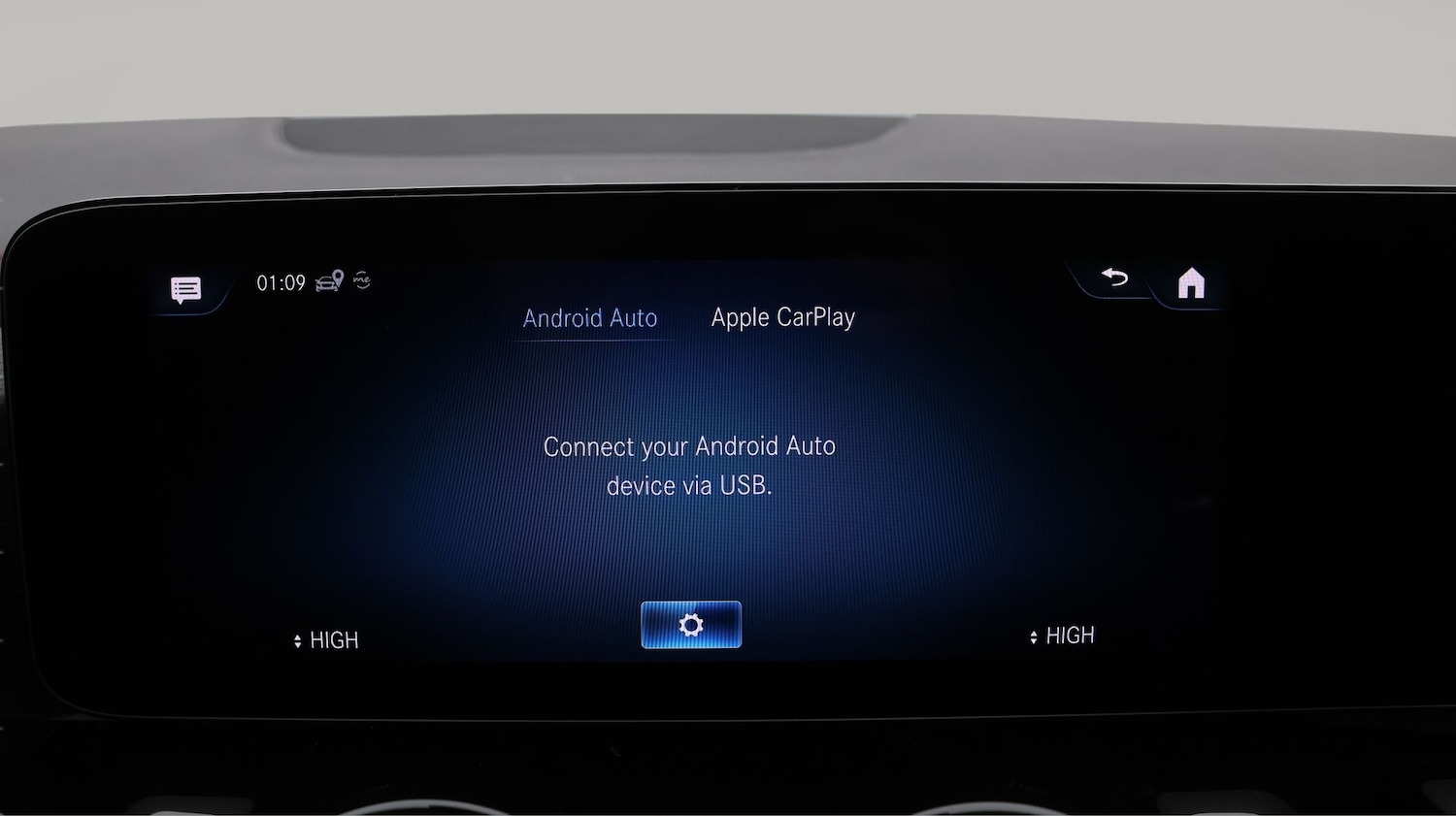 Used Mercedes-Benz EQA 2023 for sale - 77762870: Photo 20