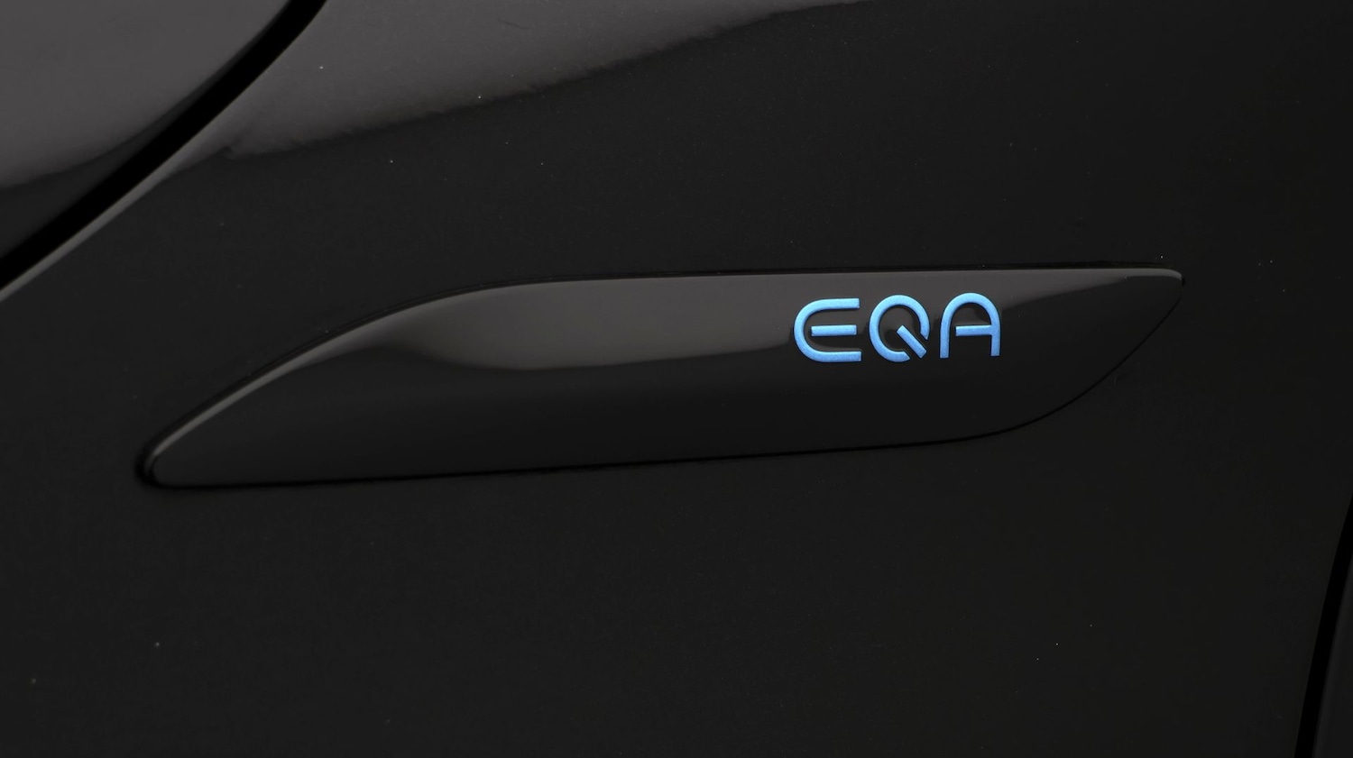 Used Mercedes-Benz EQA 2023 for sale - 77762870: Photo 22