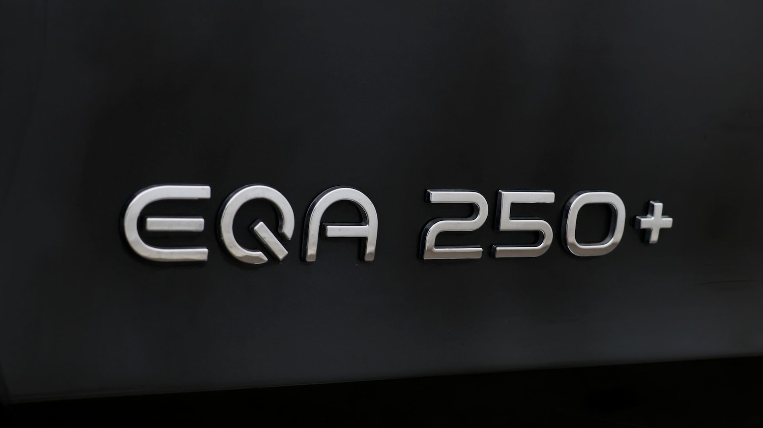 Used Mercedes-Benz EQA 2023 for sale - 77762870: Photo 24