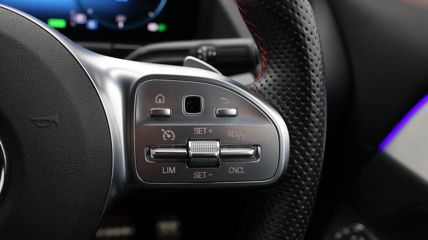 Used Mercedes-Benz EQA 2023 for sale - 77762870: Photo 25