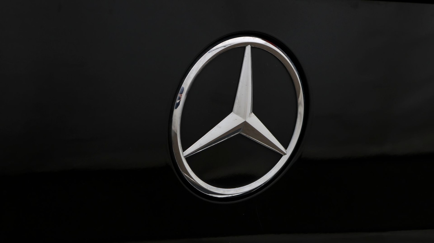 Used Mercedes-Benz EQA 2023 for sale - 77762870: Photo 26