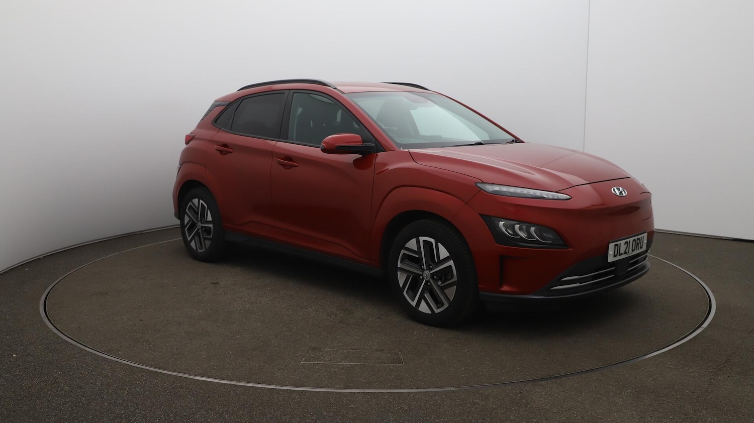 Vehicle 44