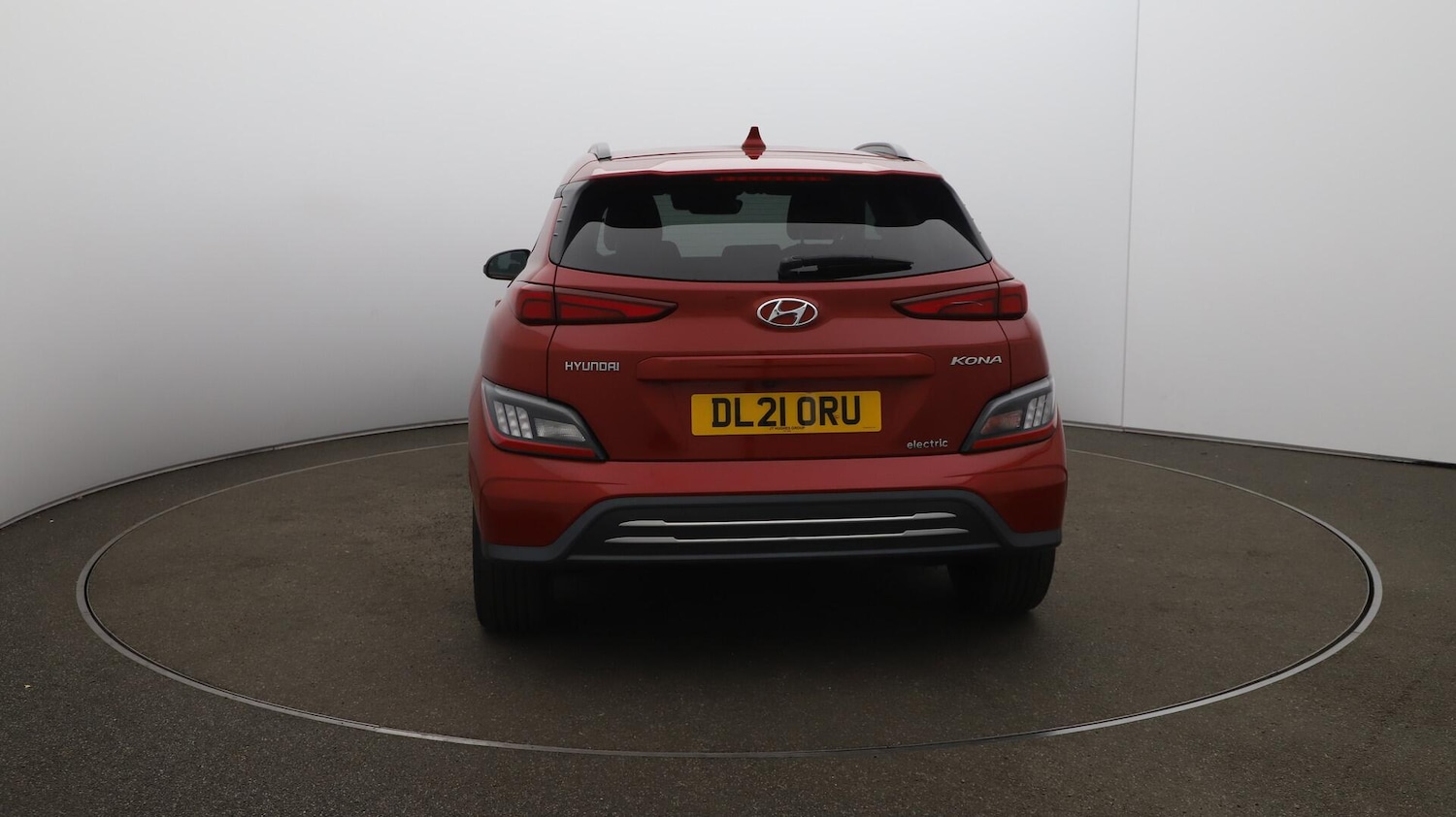 Vehicle 59