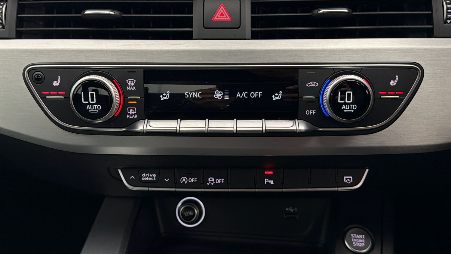 Used Audi A5 2019 for sale - 78150085: Photo 11