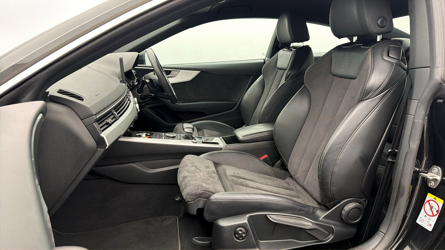 Used Audi A5 2019 for sale - 78150085: Photo 13