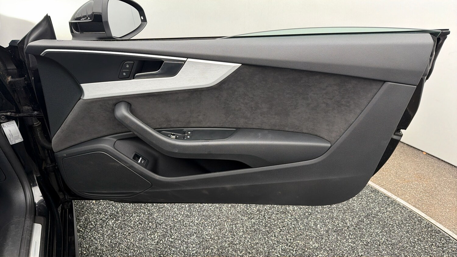 Used Audi A5 2019 for sale - 78150085: Photo 14