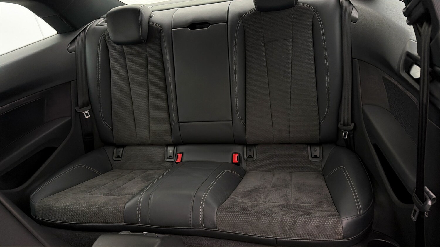 Used Audi A5 2019 for sale - 78150085: Photo 15