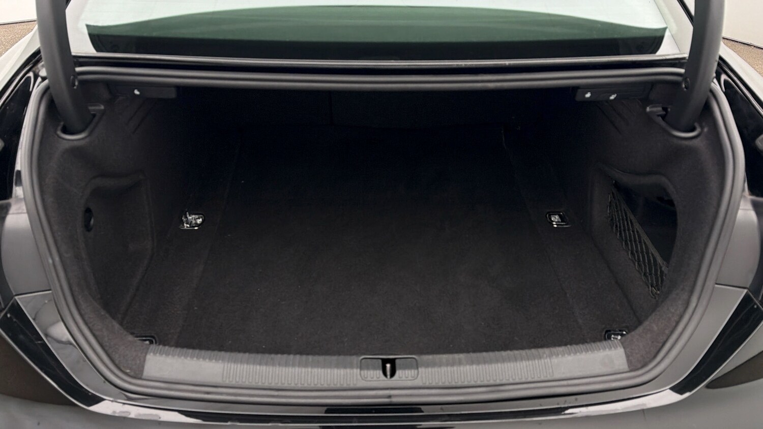 Used Audi A5 2019 for sale - 78150085: Photo 16