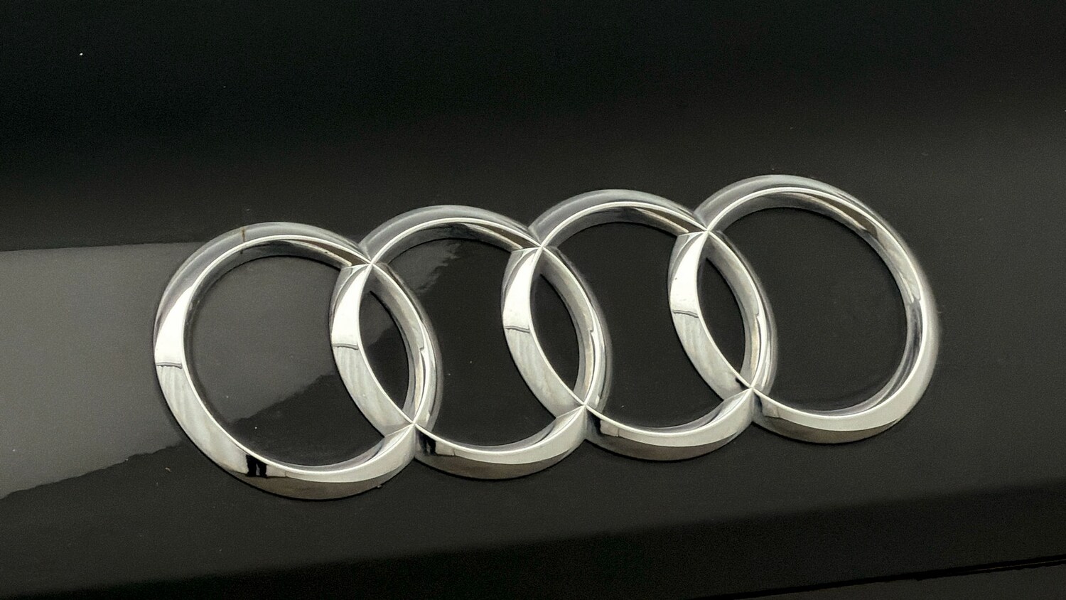 Used Audi A5 2019 for sale - 78150085: Photo 19