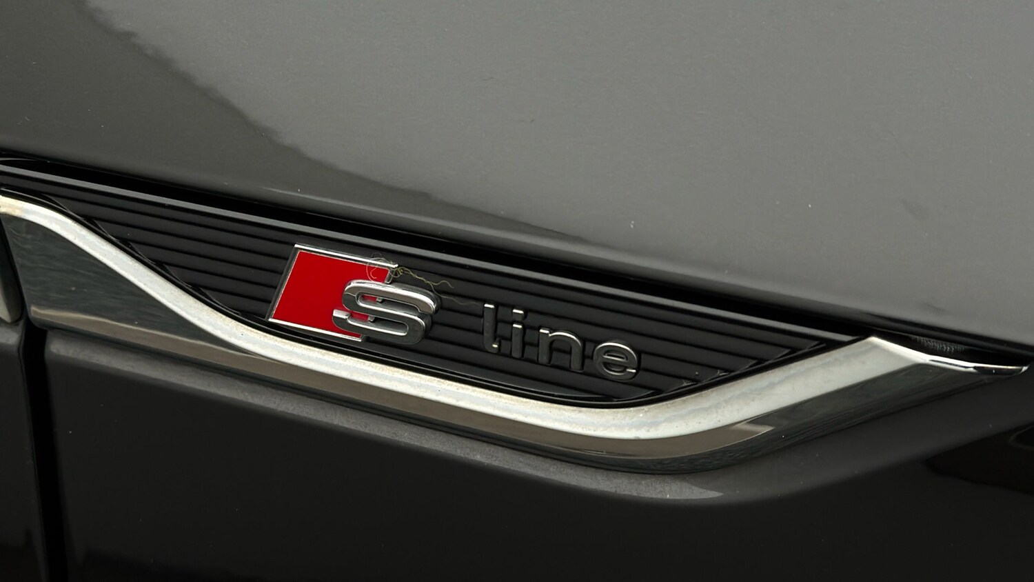 Used Audi A5 2019 for sale - 78150085: Photo 21