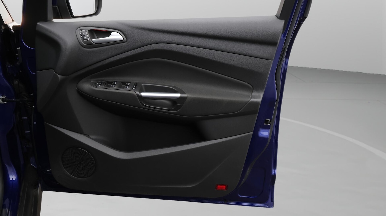 Used Ford Grand C-Max 2017 for sale - 76432407: Photo 16