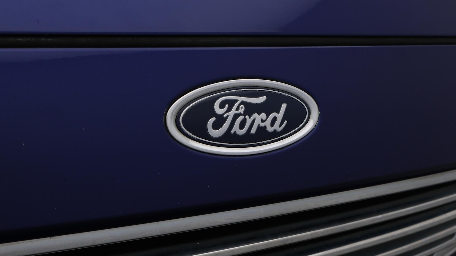 Used Ford Grand C-Max 2017 for sale - 76432407: Photo 23