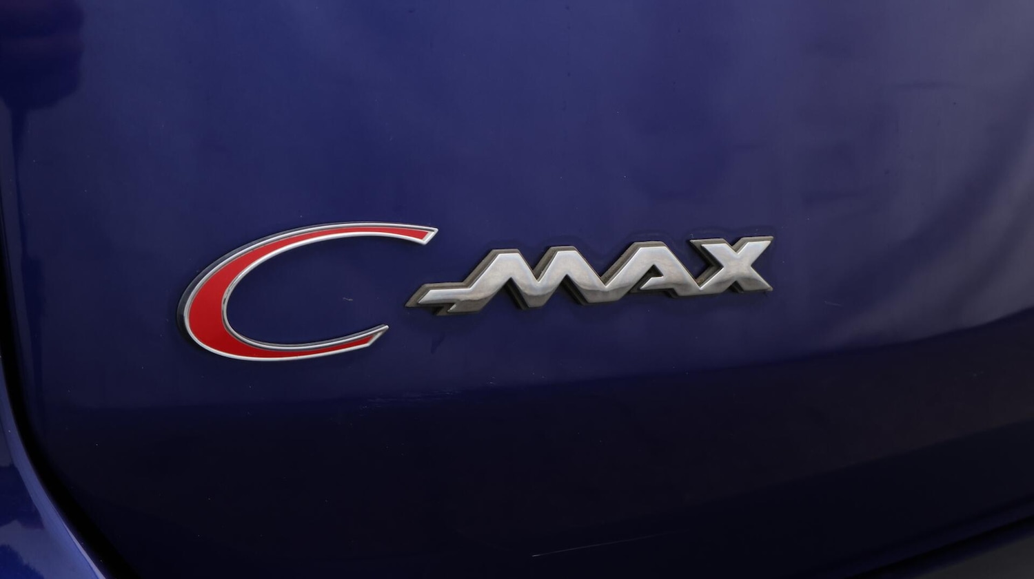 Used Ford Grand C-Max 2017 for sale - 76432407: Photo 24