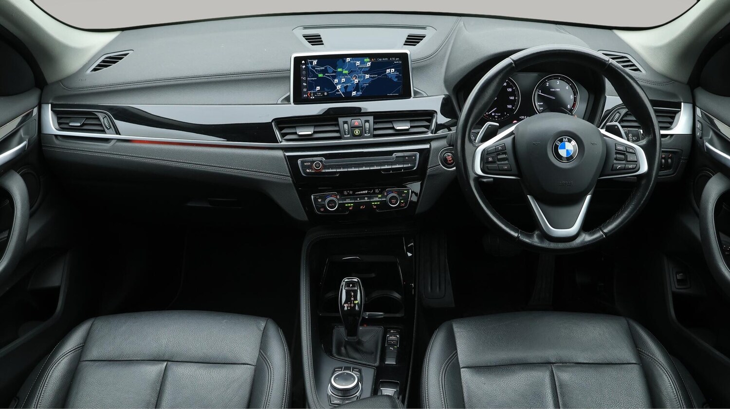 Used BMW X1 2020 for sale - 76512515: Photo 14