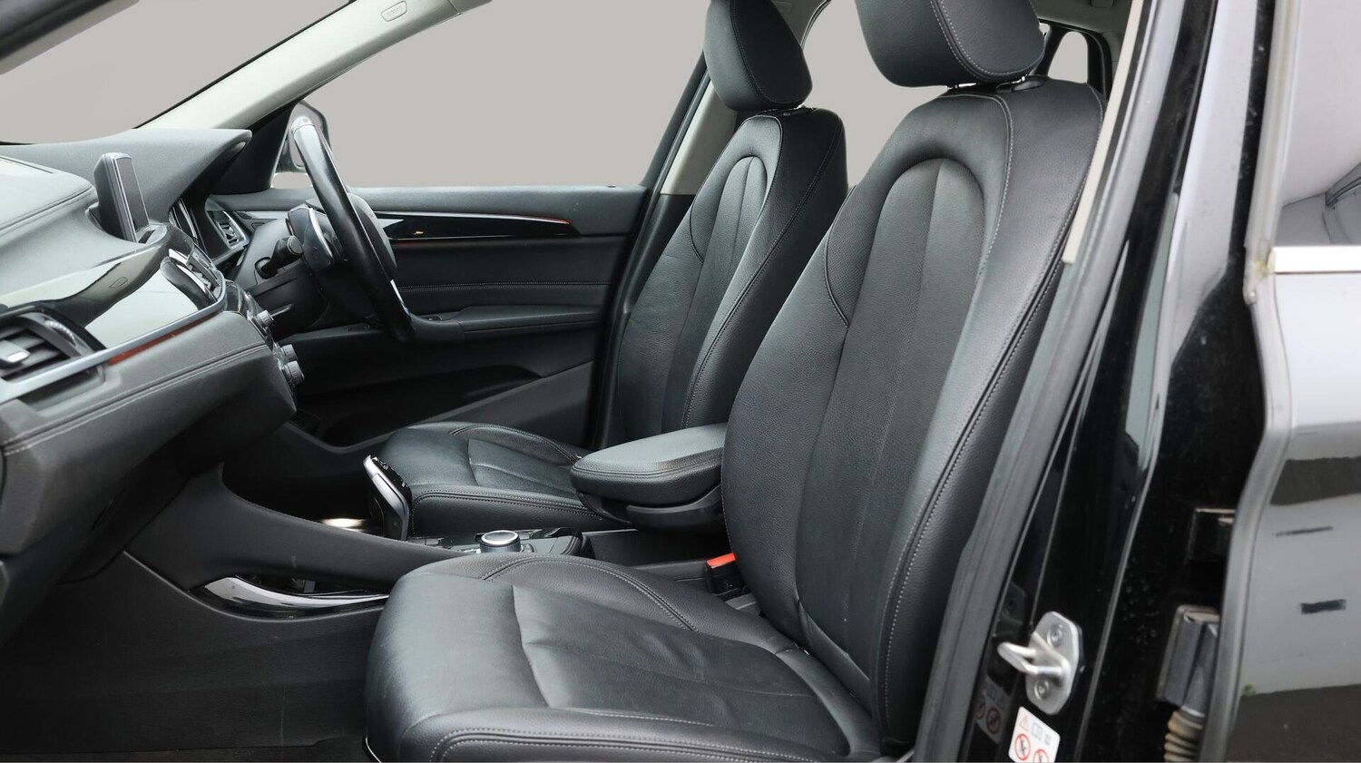 Used BMW X1 2020 for sale - 76512515: Photo 15