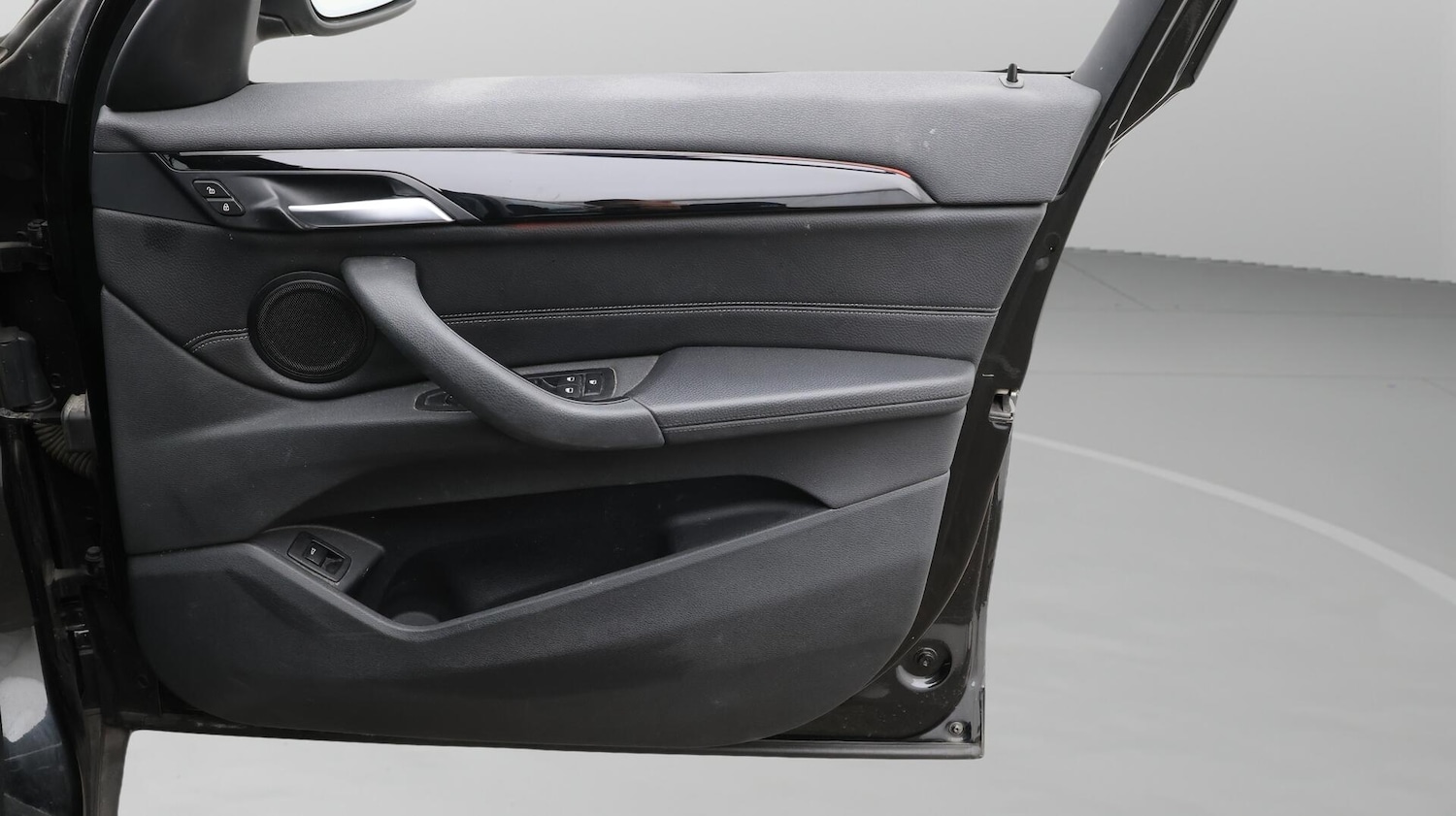 Used BMW X1 2020 for sale - 76512515: Photo 16