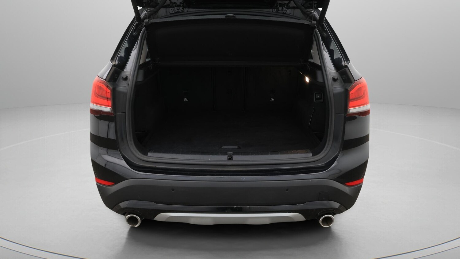 Used BMW X1 2020 for sale - 76512515: Photo 18