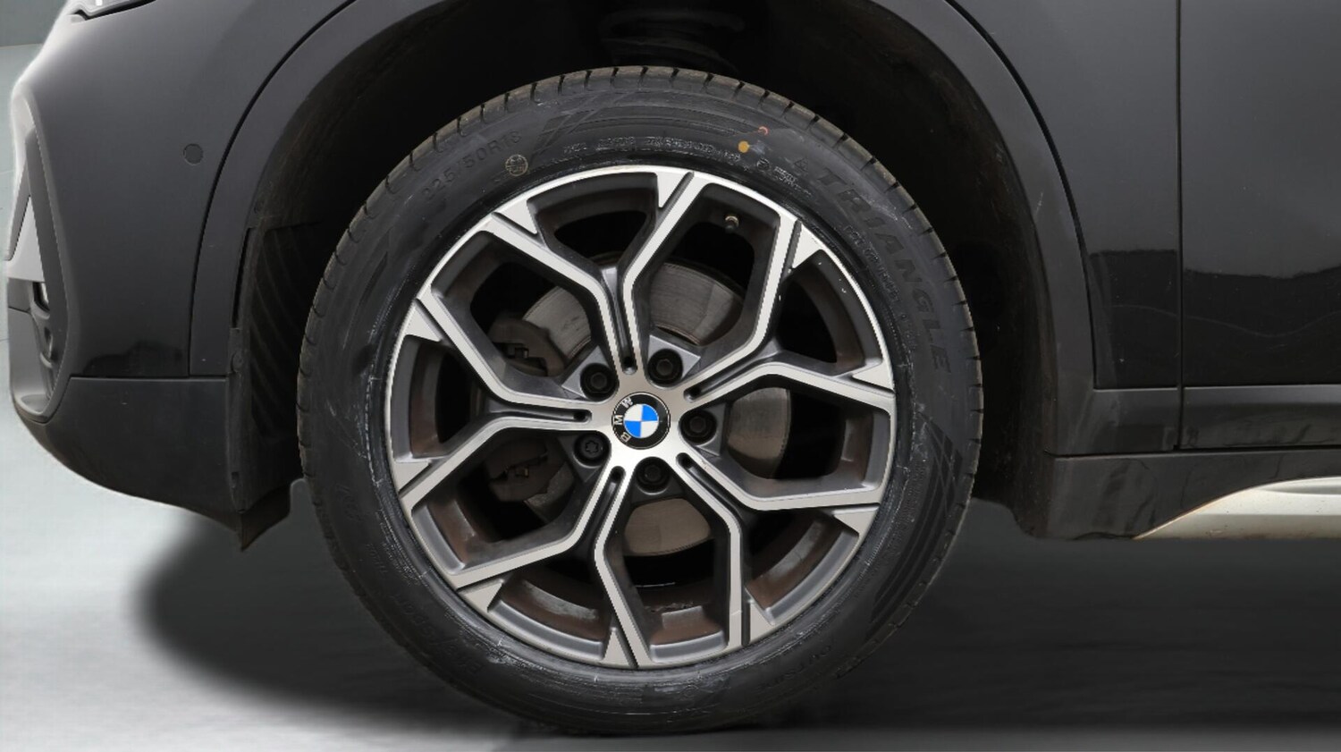 Used BMW X1 2020 for sale - 76512515: Photo 19