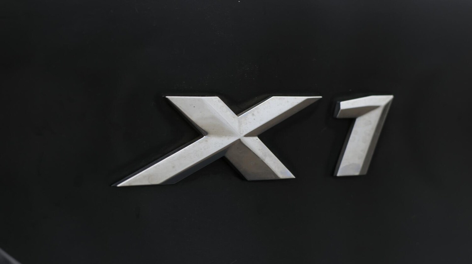 Used BMW X1 2020 for sale - 76512515: Photo 21