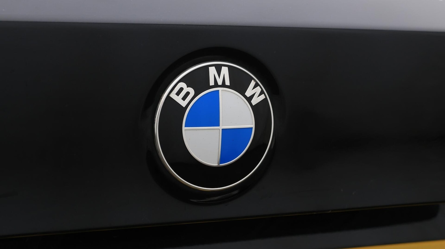 Used BMW X1 2020 for sale - 76512515: Photo 22