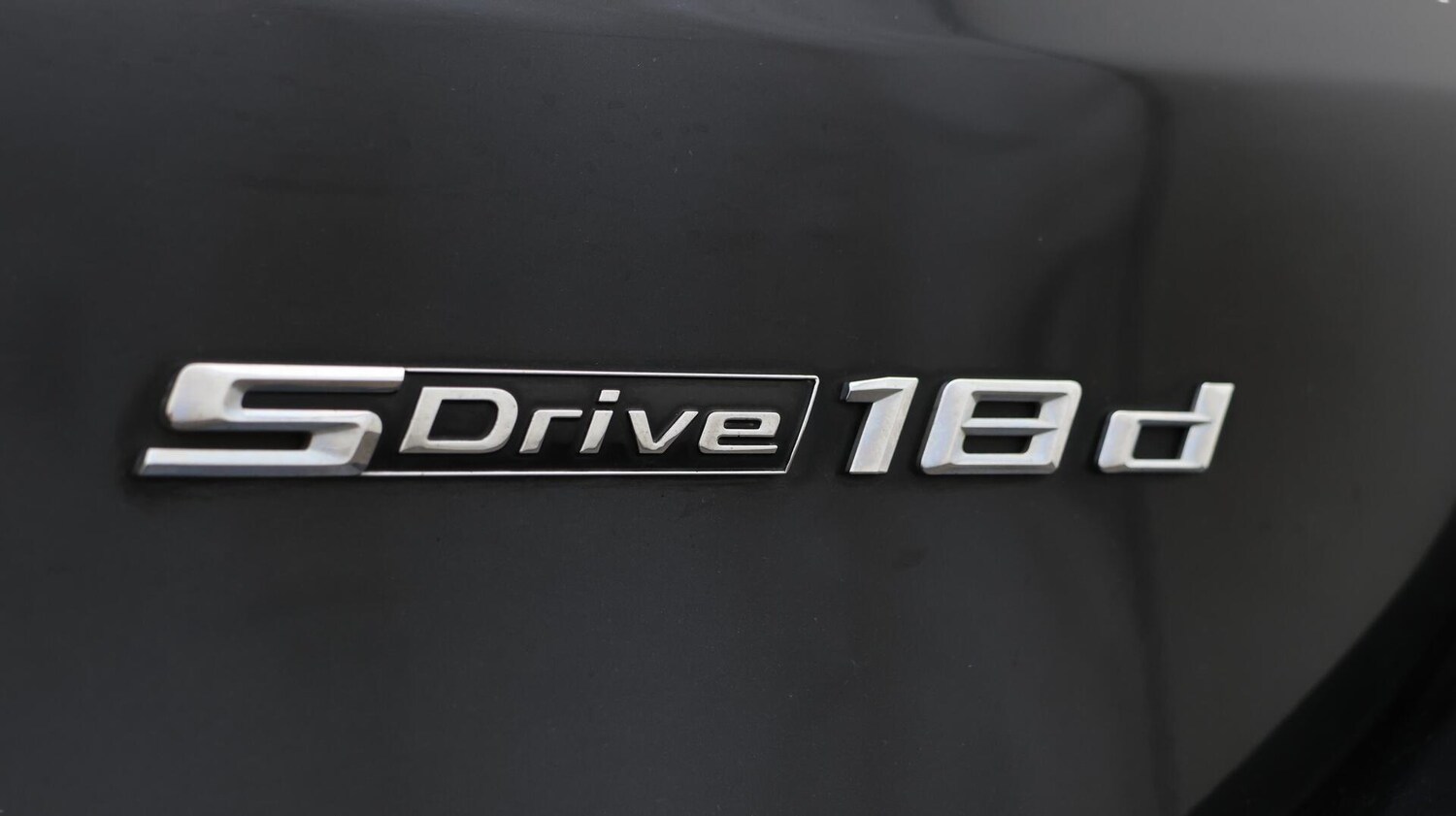 Used BMW X1 2020 for sale - 76512515: Photo 23