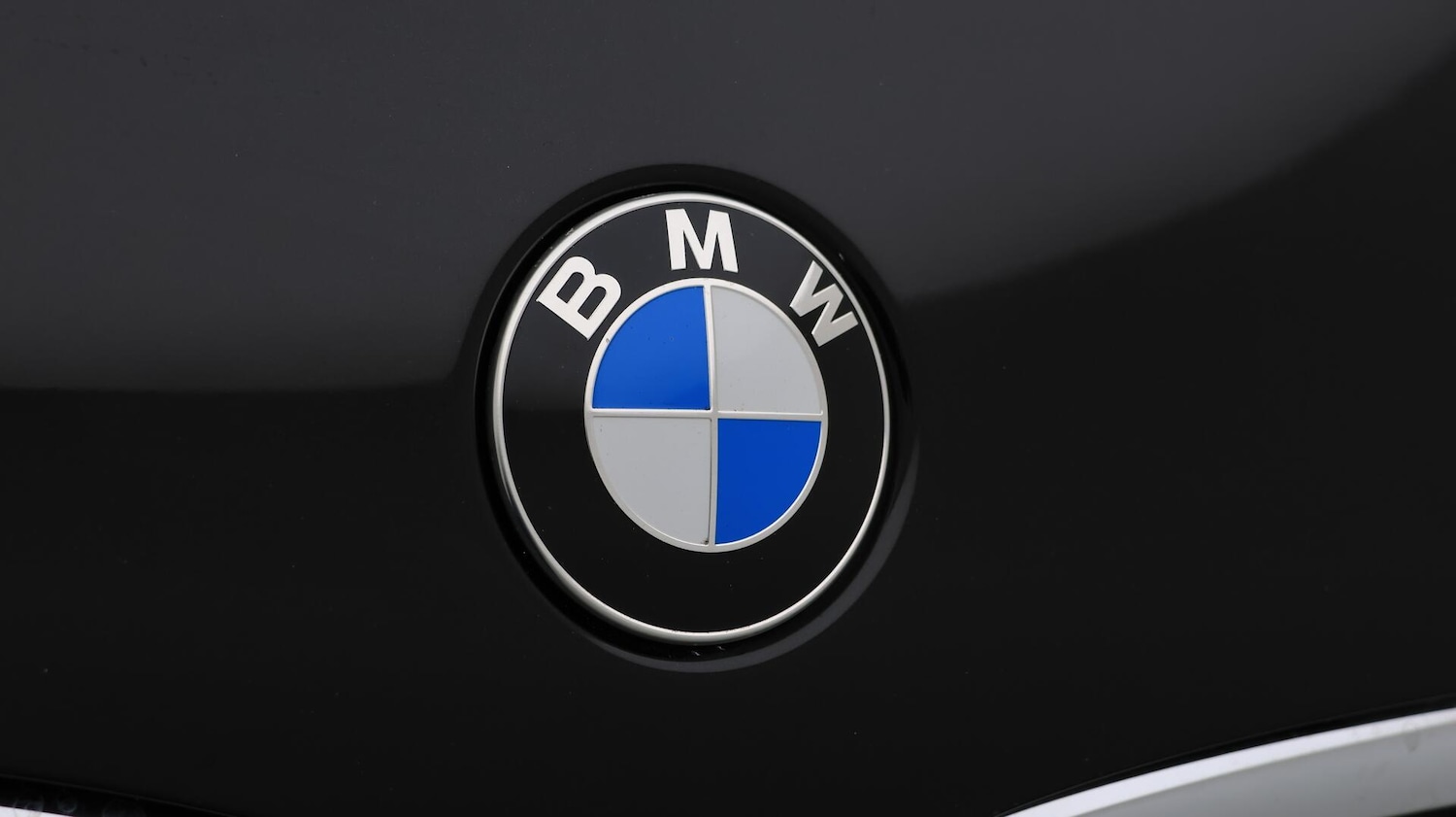 Used BMW X1 2020 for sale - 76512515: Photo 24