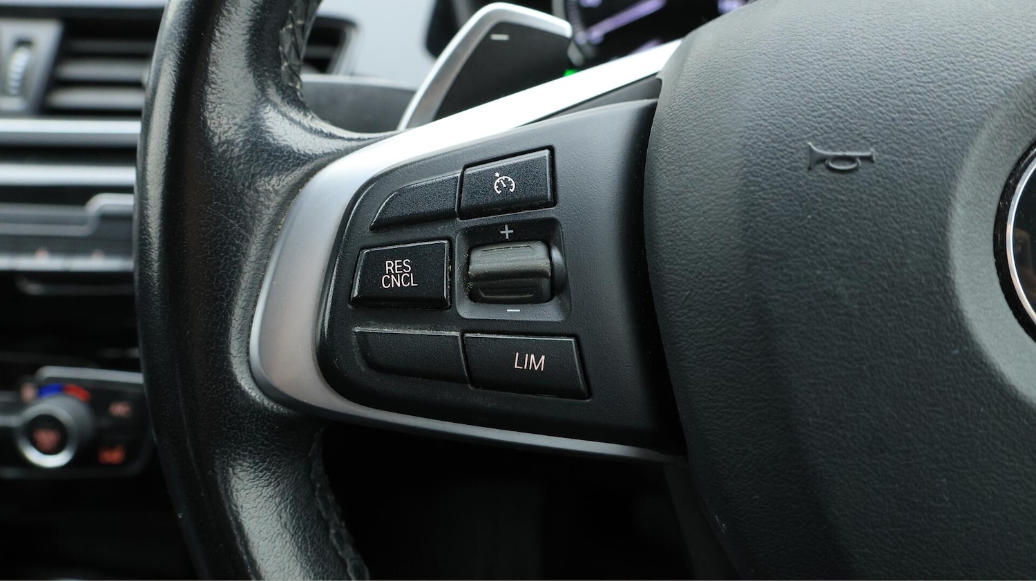 Used BMW X1 2020 for sale - 76512515: Photo 25