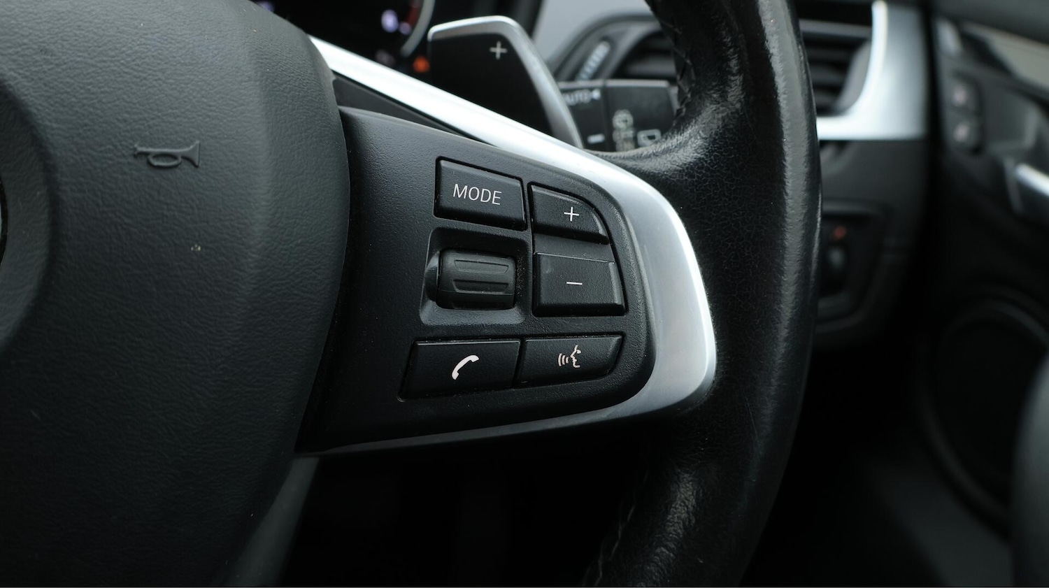 Used BMW X1 2020 for sale - 76512515: Photo 26