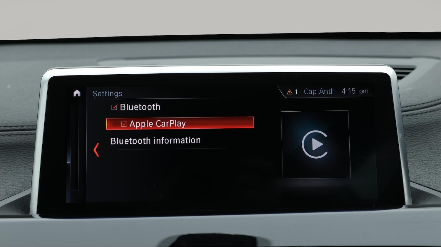 Used BMW X1 2020 for sale - 76512515: Photo 27