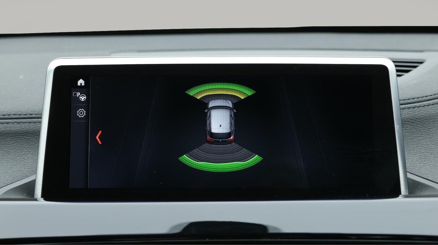 Used BMW X1 2020 for sale - 76512515: Photo 28