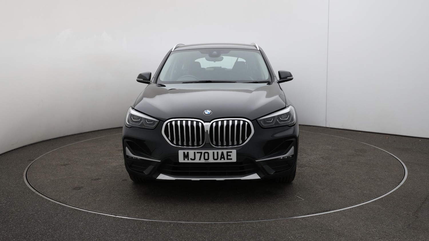 Used BMW X1 2020 for sale - 76512515: Photo 41