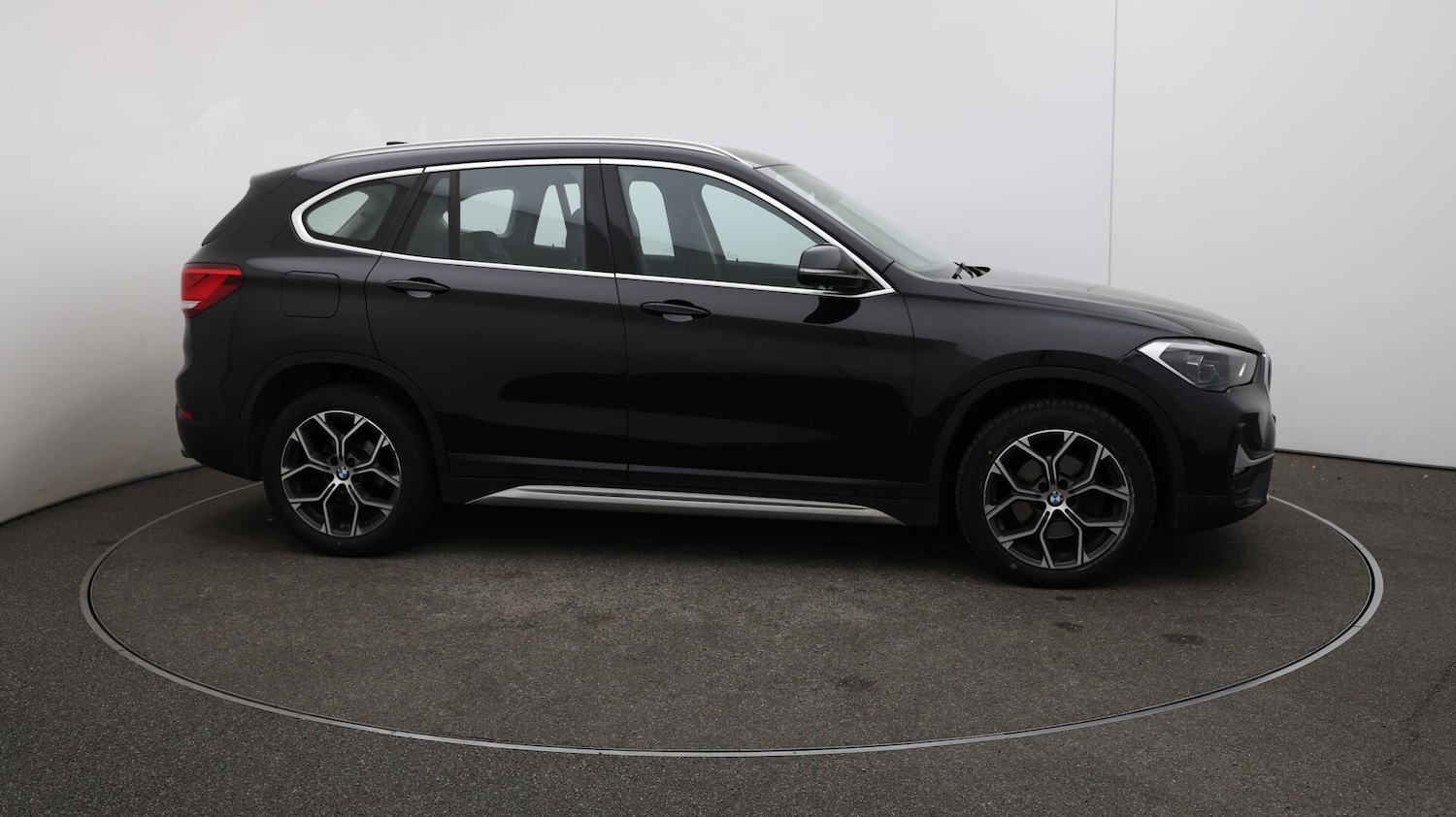 Used BMW X1 2020 for sale - 76512515: Photo 50