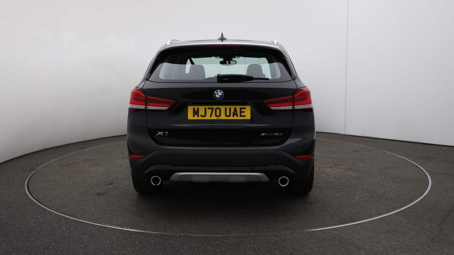 Used BMW X1 2020 for sale - 76512515: Photo 59