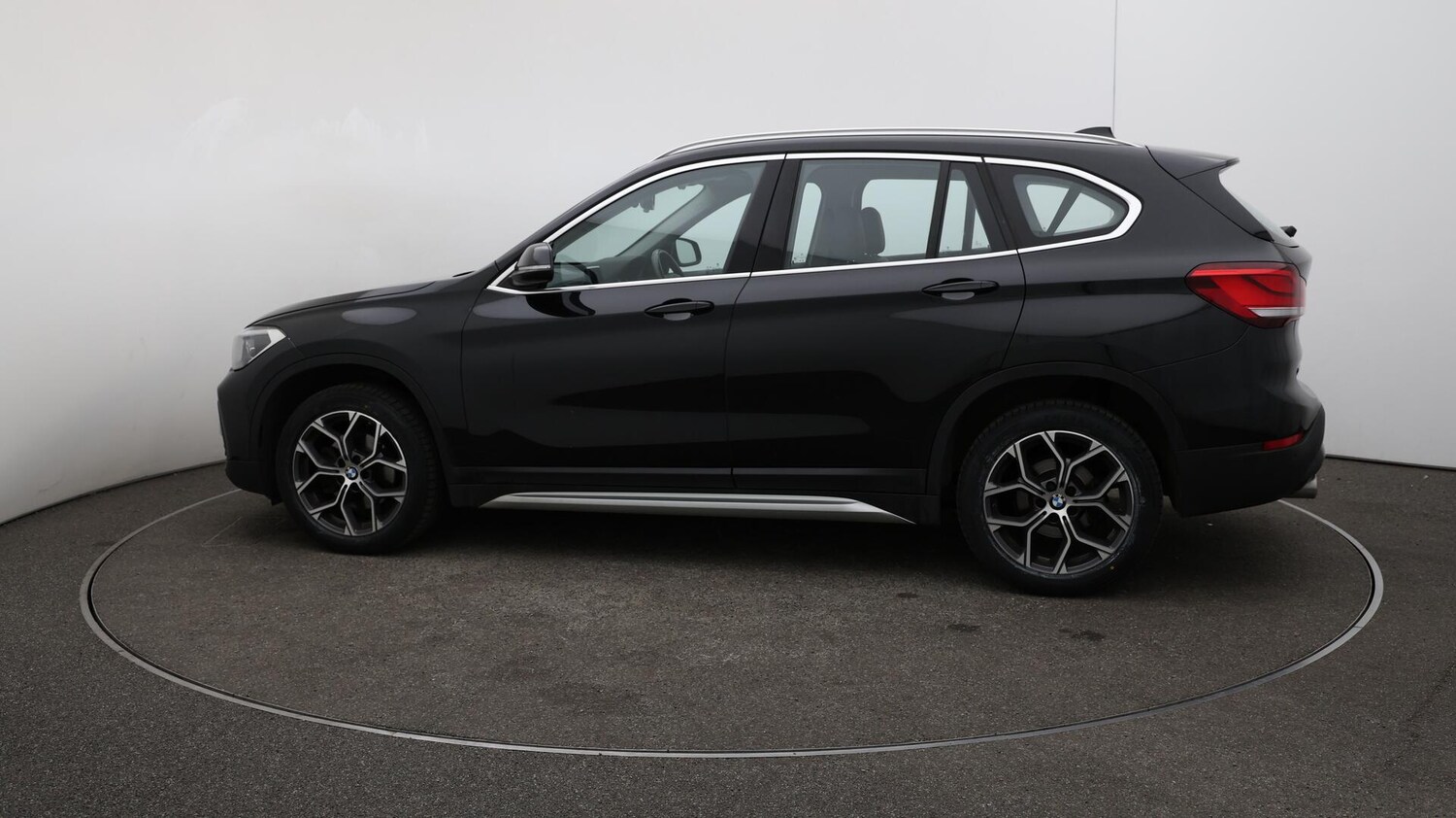 Used BMW X1 2020 for sale - 76512515: Photo 60