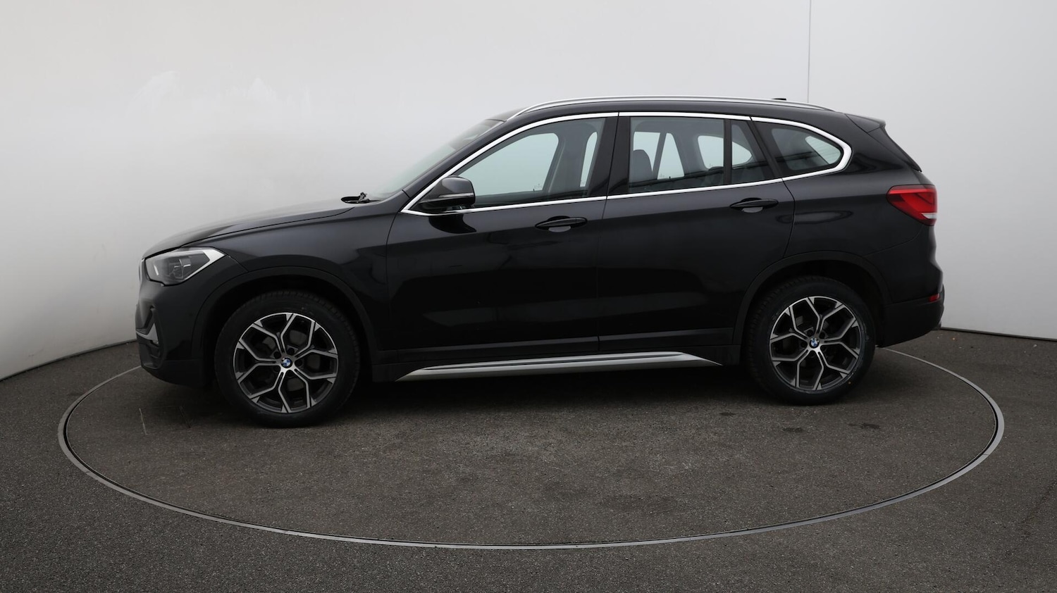 Used BMW X1 2020 for sale - 76512515: Photo 67