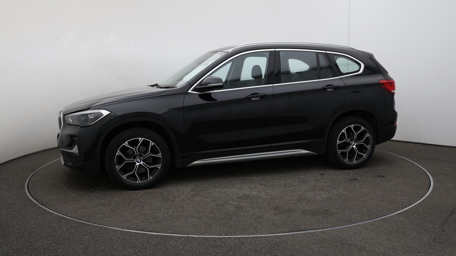 Used BMW X1 2020 for sale - 76512515: Photo 68