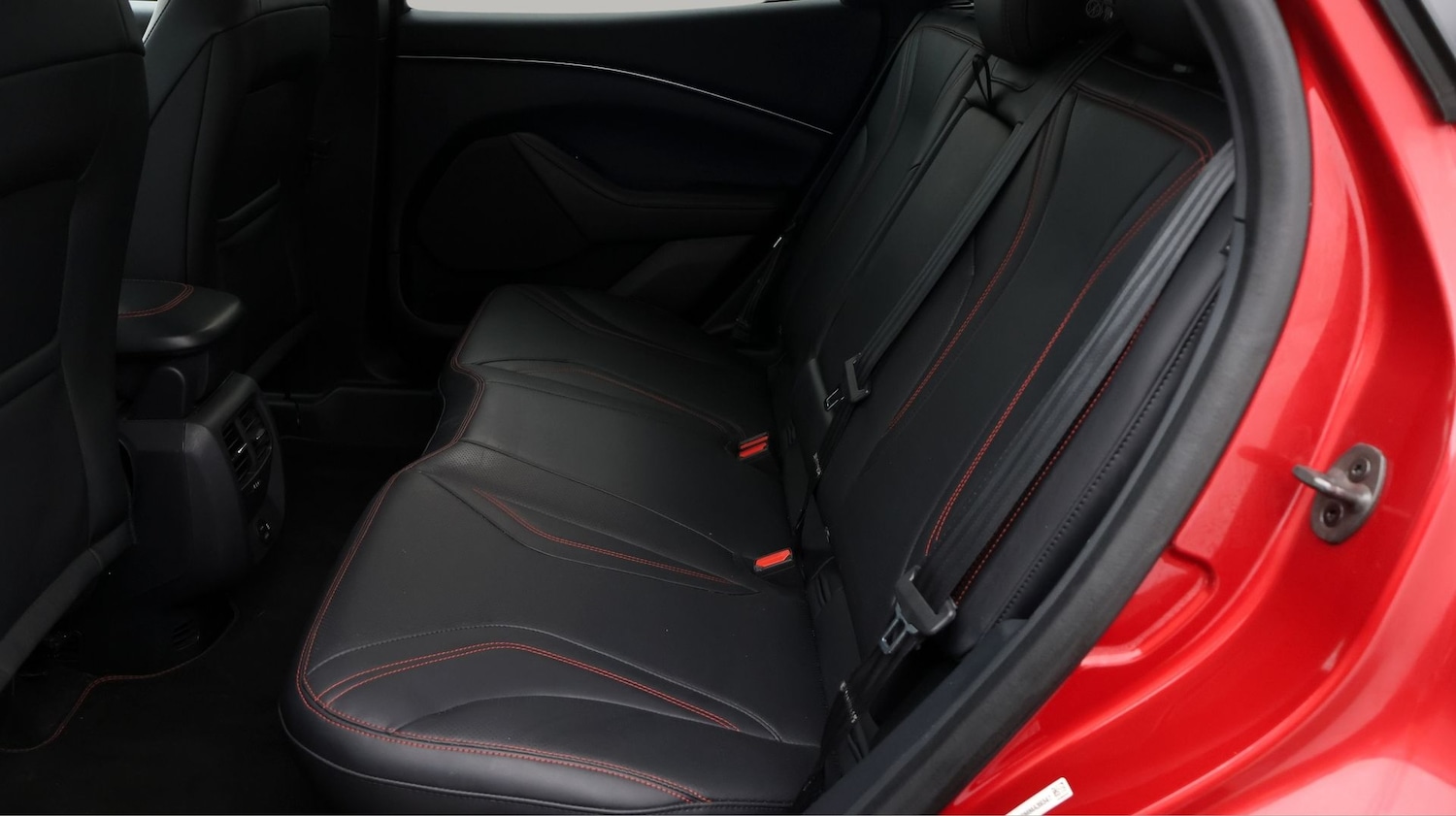 Used Ford Mustang Mach-E 2021 for sale - 77921609: Photo 16