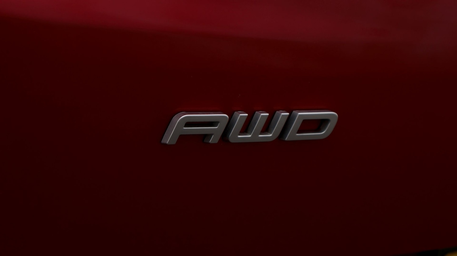 Used Ford Mustang Mach-E 2021 for sale - 77921609: Photo 20