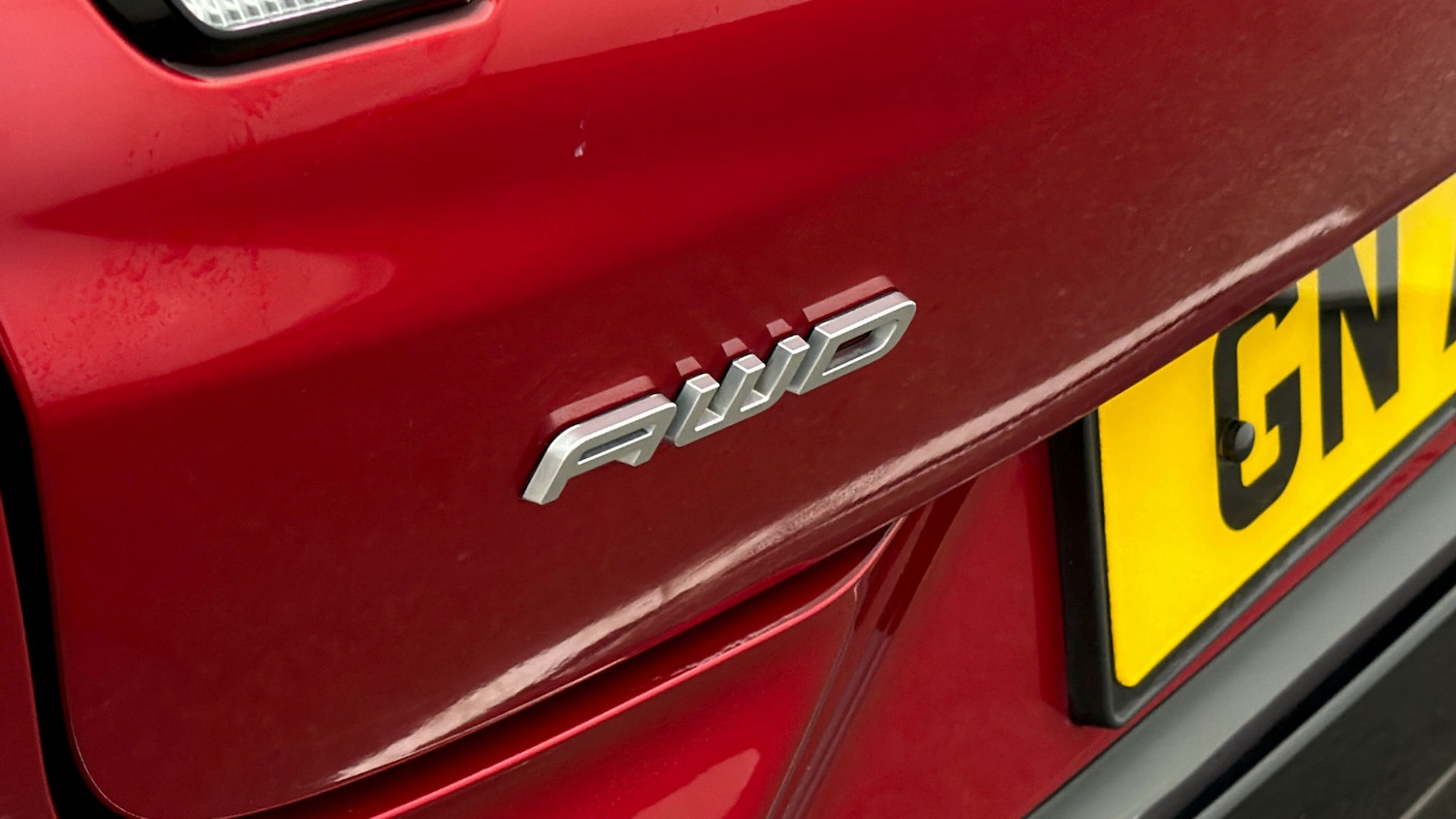 Used Ford Mustang Mach-E 2021 for sale - 77921609: Photo 21