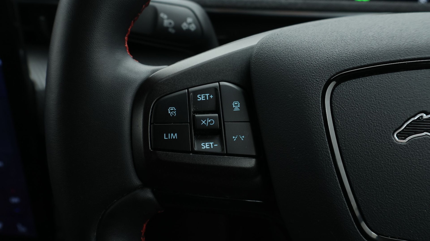 Used Ford Mustang Mach-E 2021 for sale - 77921609: Photo 22