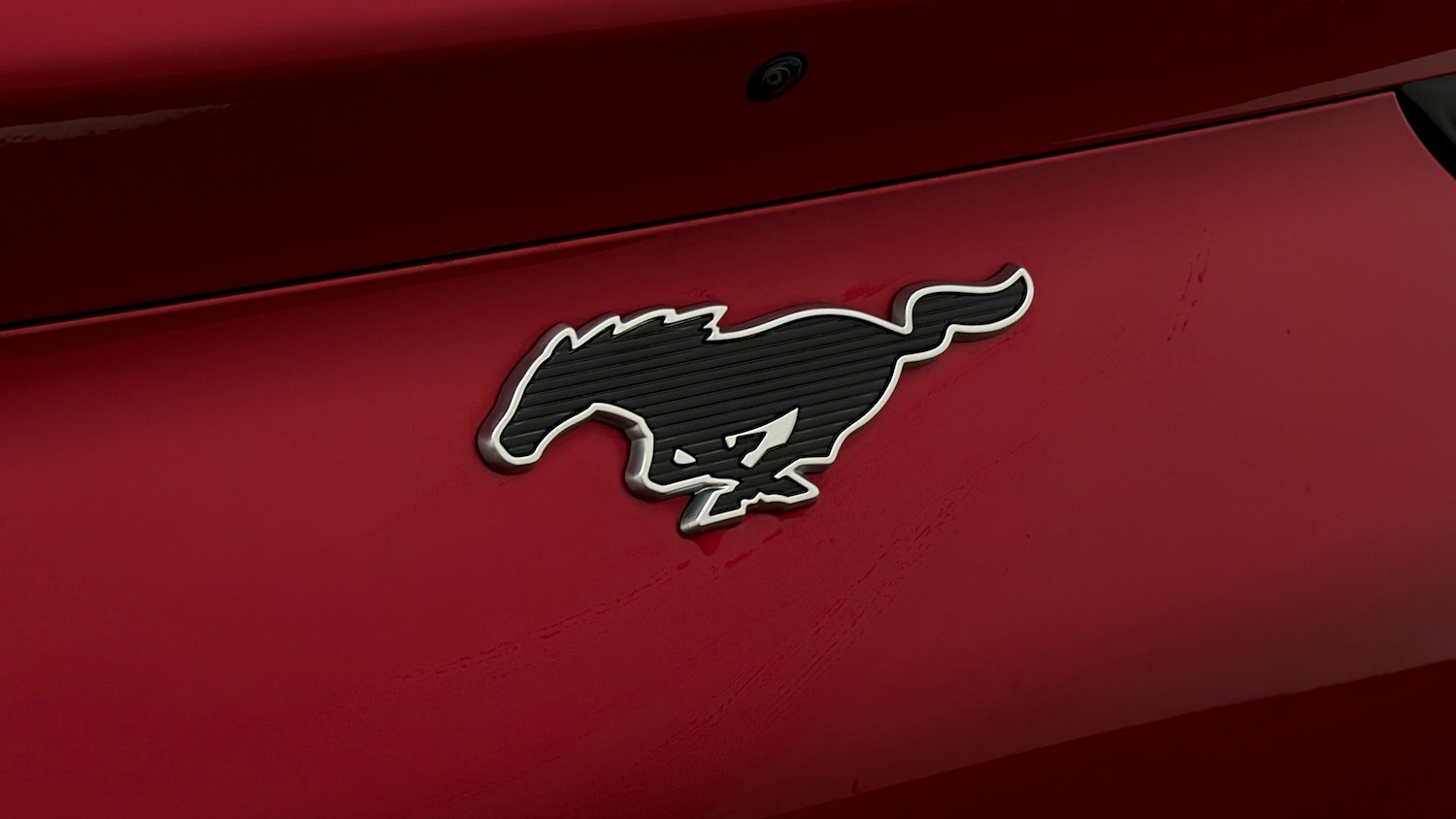 Used Ford Mustang Mach-E 2021 for sale - 77921609: Photo 26