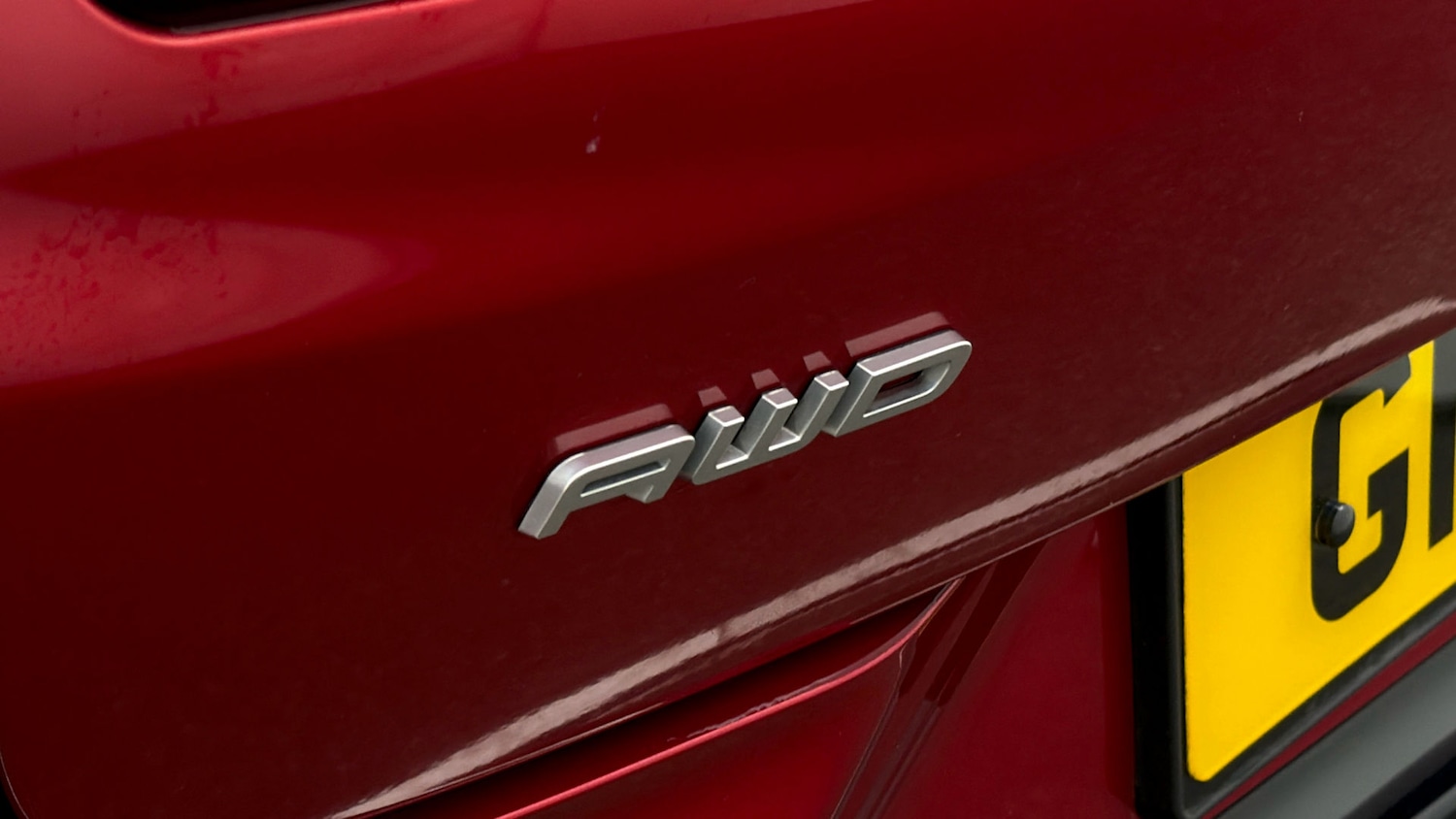 Used Ford Mustang Mach-E 2021 for sale - 77921609: Photo 27