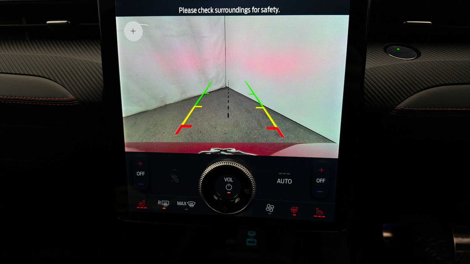 Used Ford Mustang Mach-E 2021 for sale - 77921609: Photo 29