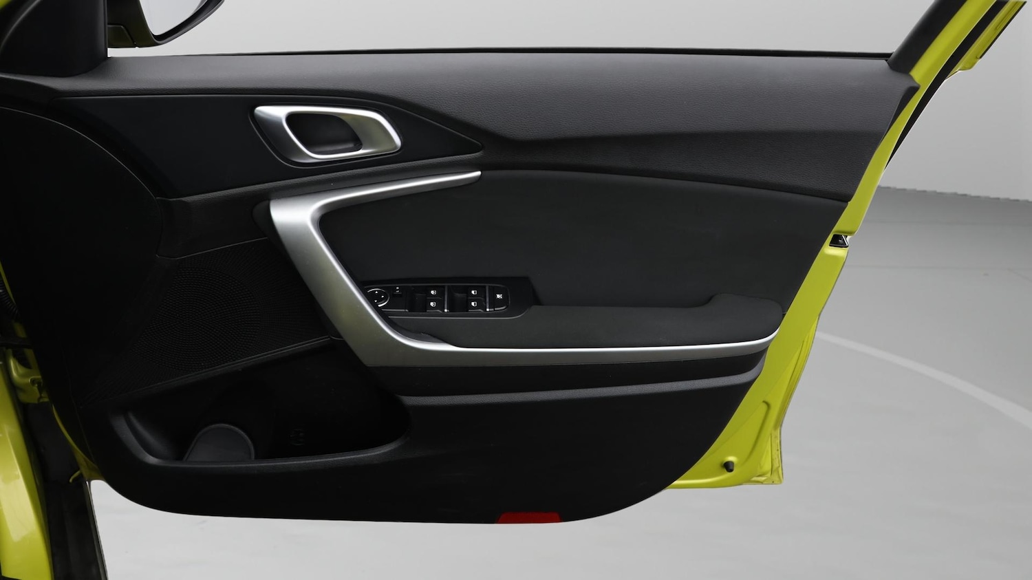 Used Kia XCeed 2023 for sale - 76521708: Photo 16