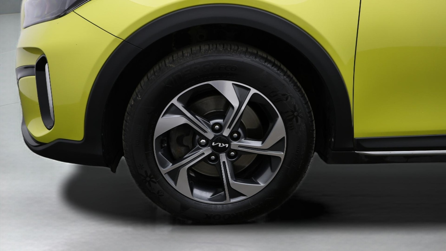 Used Kia XCeed 2023 for sale - 76521708: Photo 19