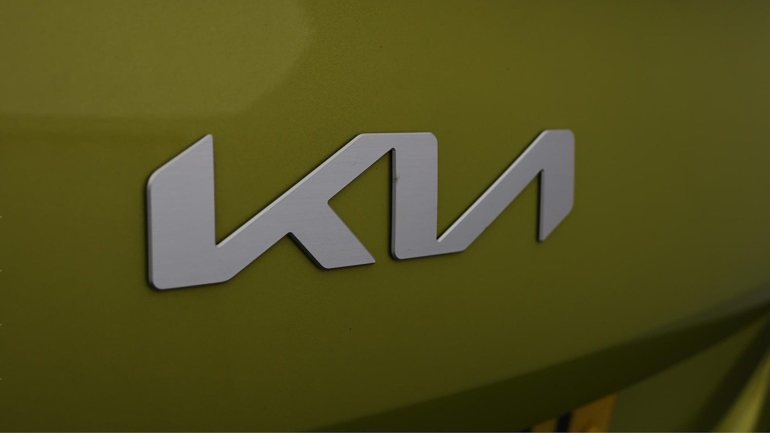 Used Kia XCeed 2023 for sale - 76521708: Photo 21