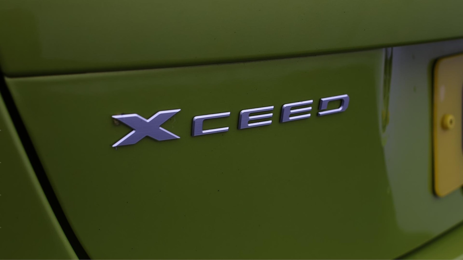 Used Kia XCeed 2023 for sale - 76521708: Photo 22