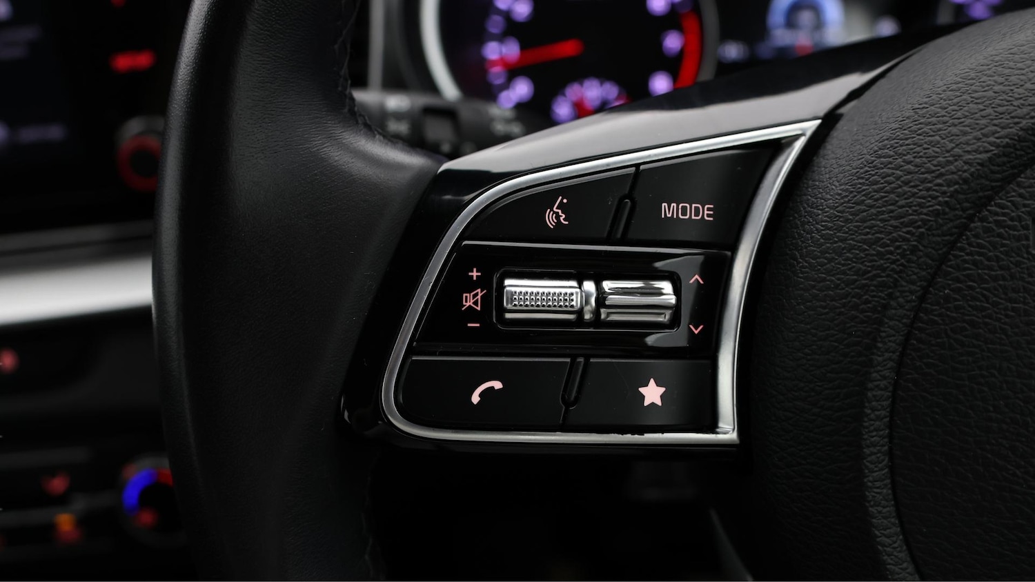 Used Kia XCeed 2023 for sale - 76521708: Photo 23