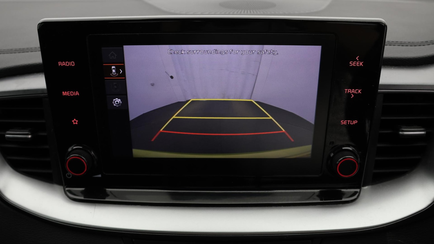 Used Kia XCeed 2023 for sale - 76521708: Photo 25